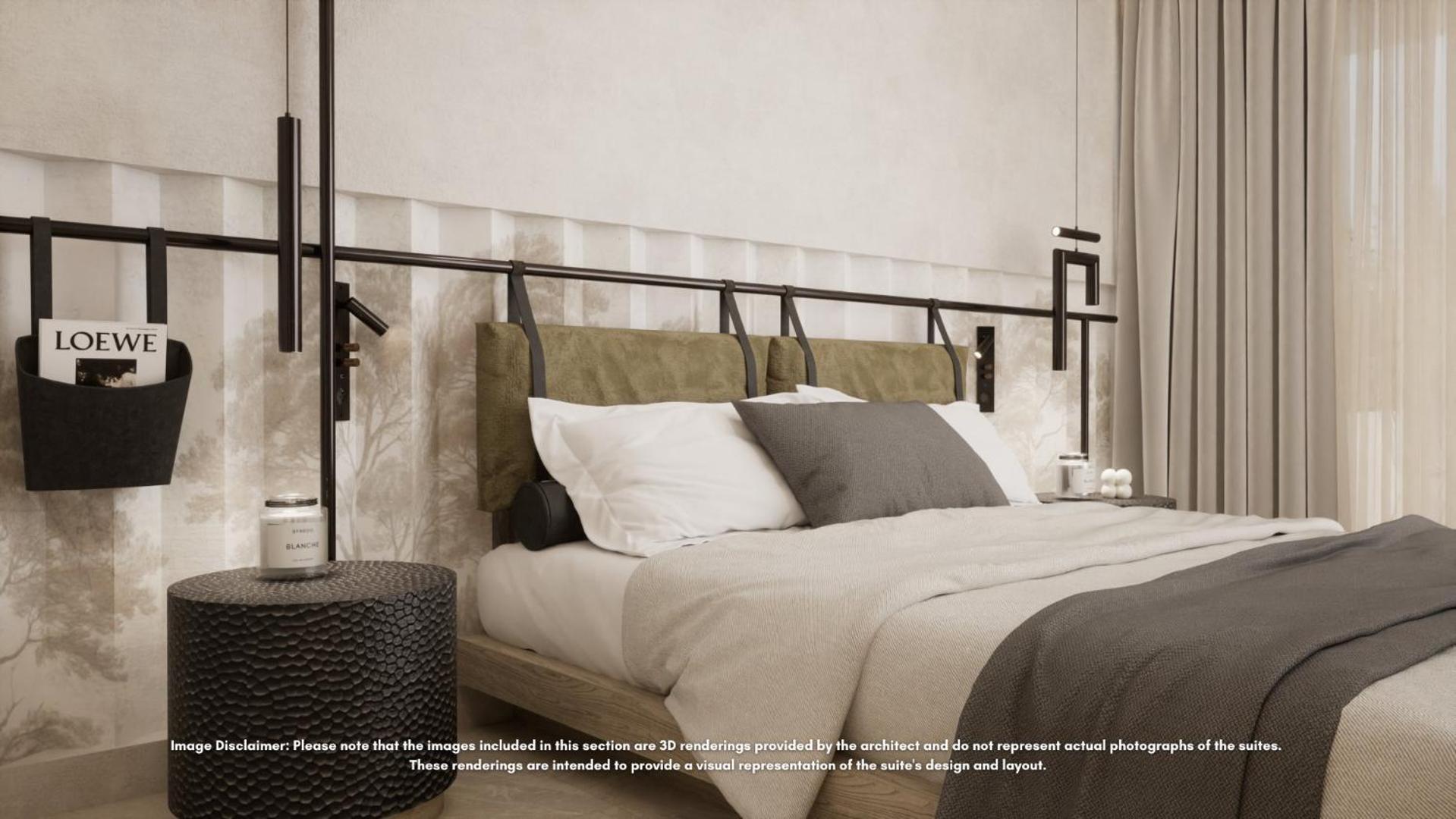 Theartemis Palace 레팀노 외부 사진