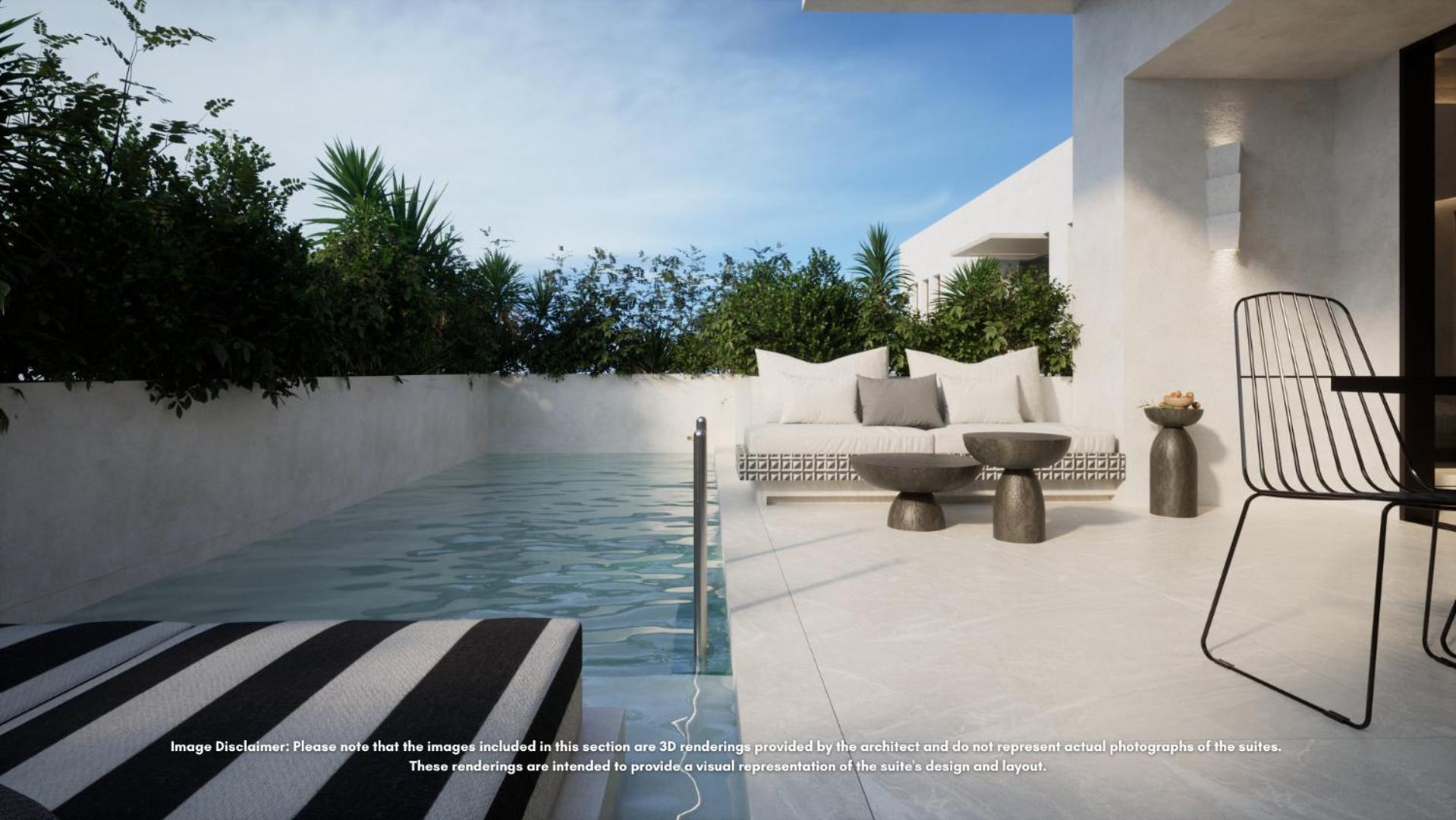 Theartemis Palace 레팀노 외부 사진