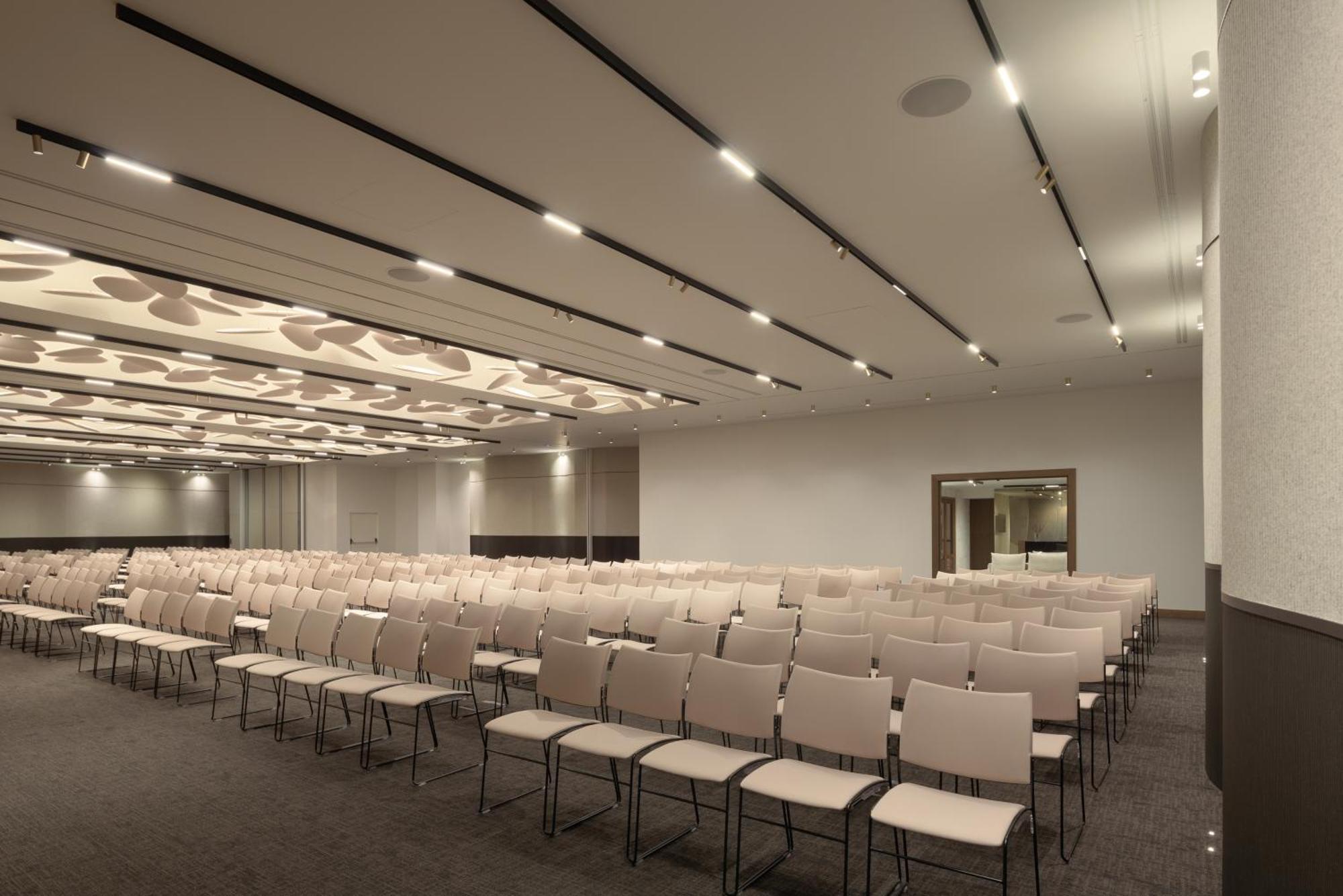 Theartemis Palace 레팀노 외부 사진