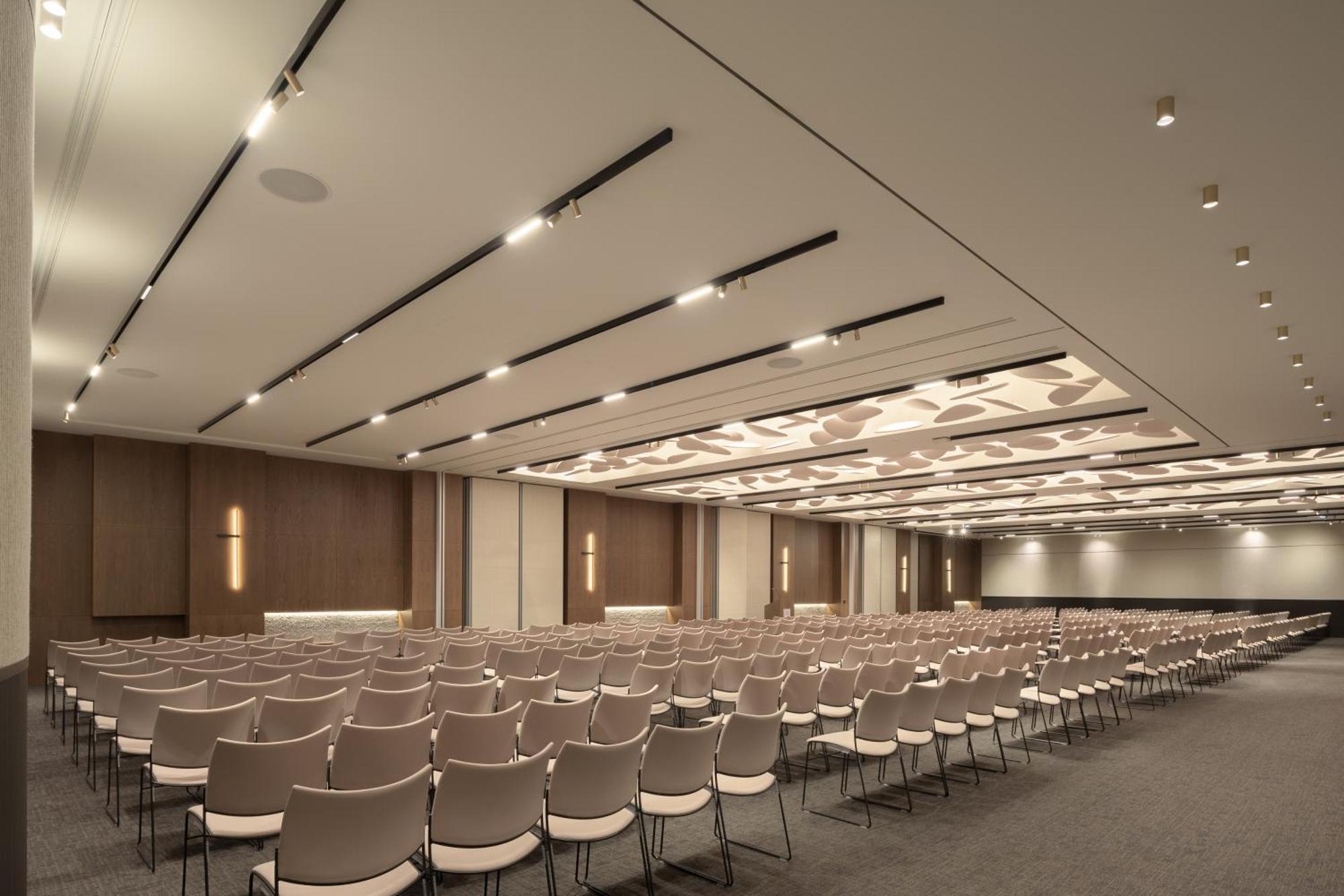 Theartemis Palace 레팀노 외부 사진