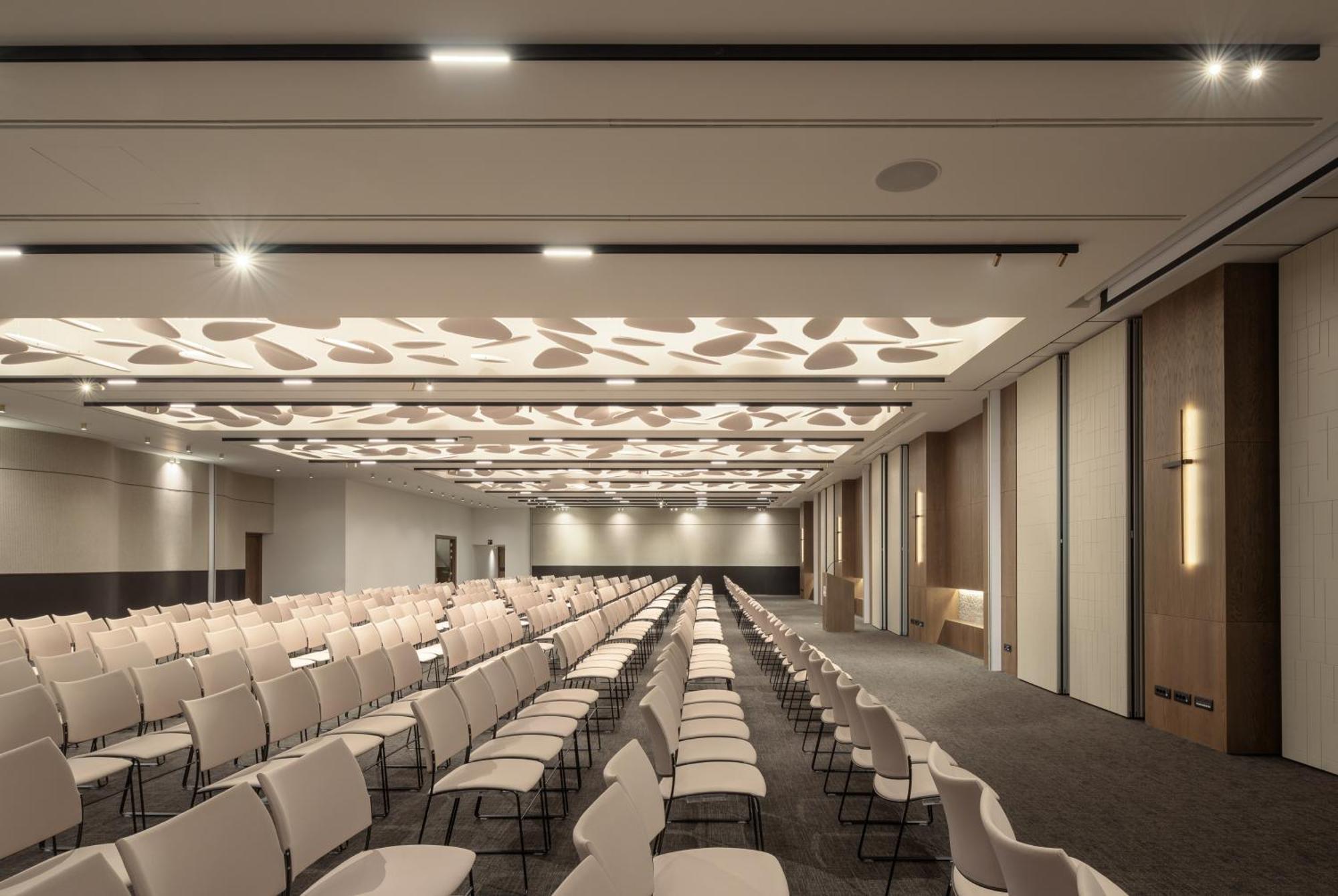 Theartemis Palace 레팀노 외부 사진