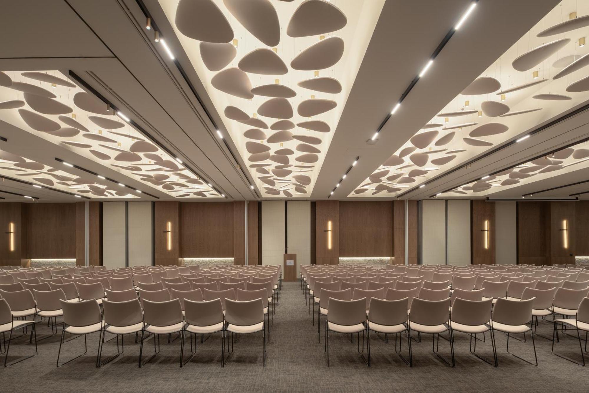 Theartemis Palace 레팀노 외부 사진