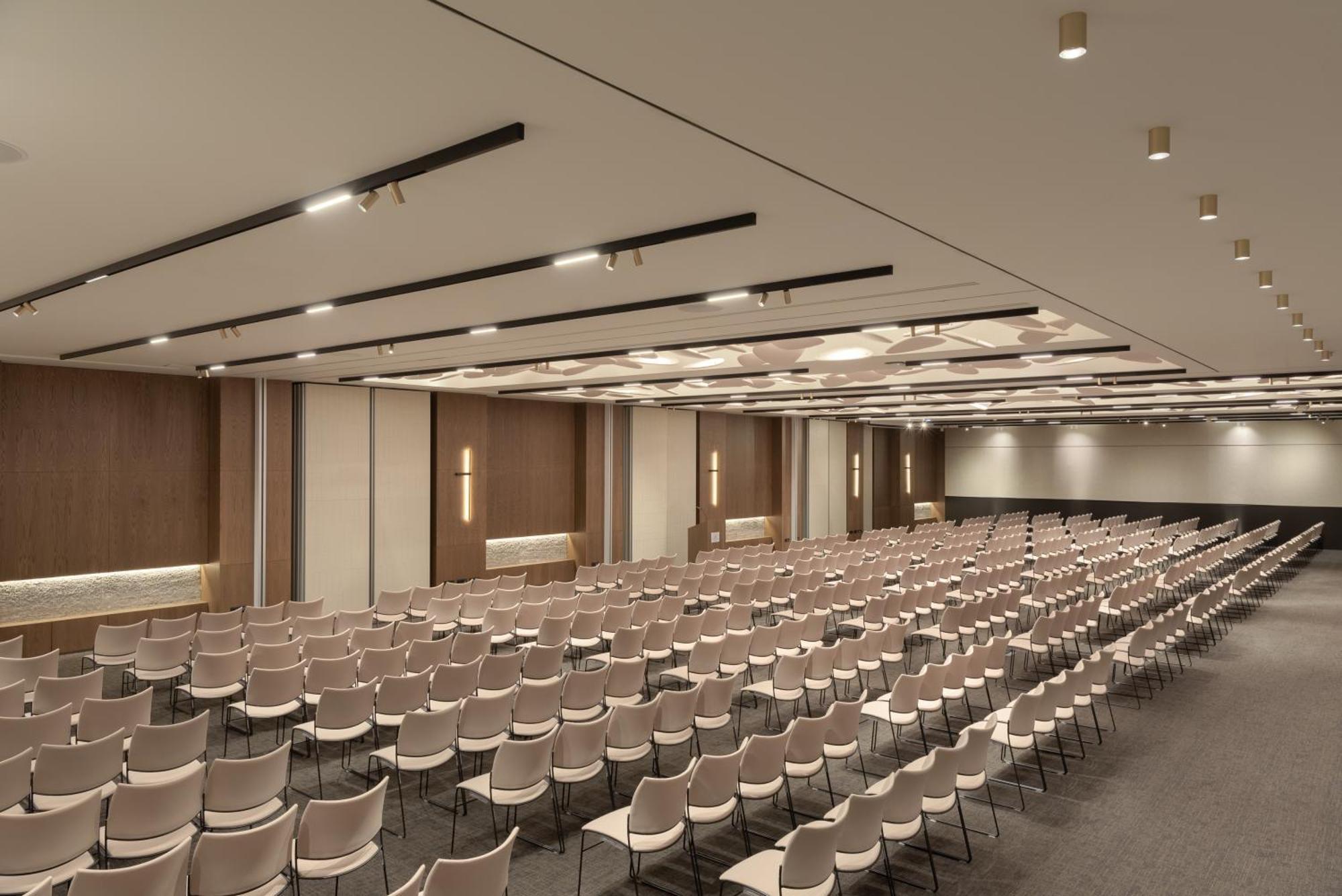 Theartemis Palace 레팀노 외부 사진